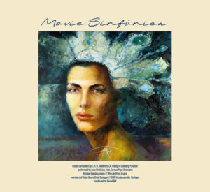 Arco_MovieSinfonica_small_Cover