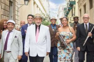 EBV Pic Group Copyright EBV-web