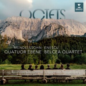 QÉbène&BelceaQuartet_M&EO_Cover-web