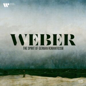 CarlMariavonWeber_Box_Cover-web