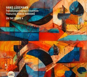 HansLüdemannTEE_OtE4_Cover-web