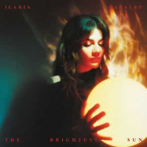 IlariaCapalbo_TheBrightestSun_Cover-web