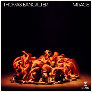 ThomasBangalter_Mirage_BalletFor16Dancers_Cover-web