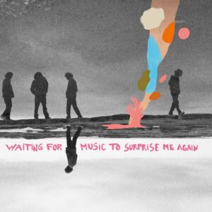 ThomasUmbaca_WFMTSMA_Cover-web