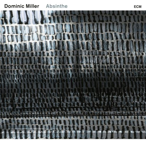 ABSINTHE-Cover-rj8pwcva2t2nbbrxz5i9wx3ivkrvyo7da6ebg2t6ko