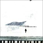JacobKarlzon_WinterStories_Cover-web