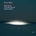 Lucent Waters cover 1