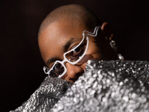 Salvant 5992_25040 Credit Cécile McLorin Salvant-web