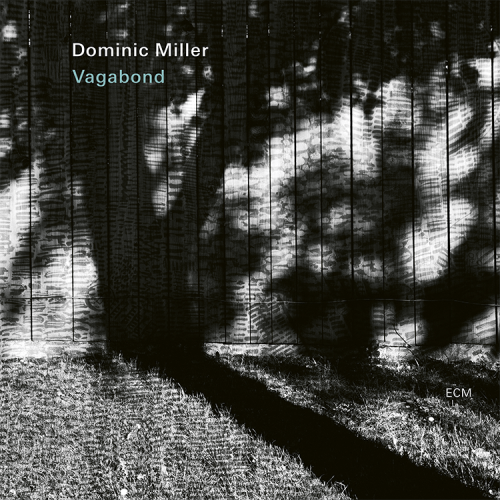 Vagabond-by-Dominic-Miller-1-rk5l6ryt6n3jdv714jy5ncu71yl5jkz60s042xpjm0