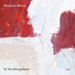 cover_ECM-StephanMicus