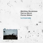 cover_LaTraversee