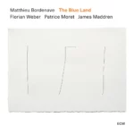 cover_MatthieuBordenave