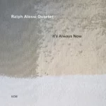 cover_RaplhAlessi