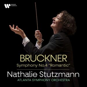 NathalieStutzmann_Bruckner_Cover-web