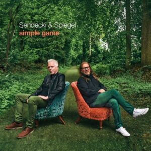 Sendecki&Spiegel_SimpleGame_Cover-web