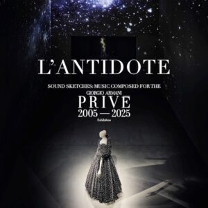 cover-web