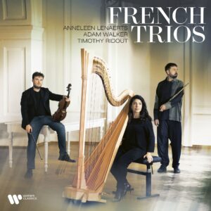 ALennaerts_Trios_DIGIPAK.indd