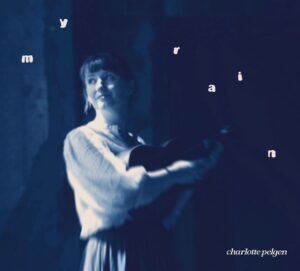 CharlottePelgen_MyRain_Cover-web