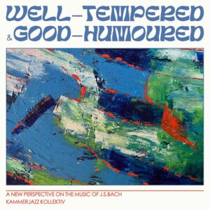 KammjazzKollektiv_WT&GH_Cover-web
