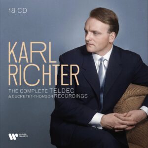 KarlRichter_Complete_Cover-web