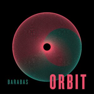 BARABAS_ORBIT_Cover-web