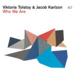 Cover-WhoWeAre_2026