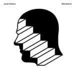 JacobKarlzon_Wanderlust_Covermotiv