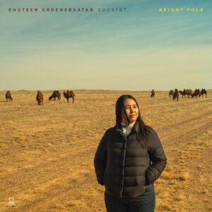 ShuteenErdenebaatarQ_BrightFolk_Cover-web