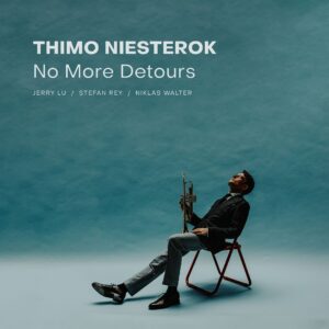 ThimoNiesterok_NoMoreDetours_Cover-web