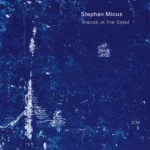 cover_TracesInTheSand